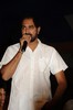 Sruthi Hassan,Siddharth New Film Opening Photos - 81 of 98